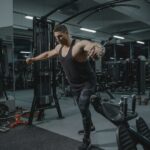 Czym różni się beta-alanina od innych aminokwasów?