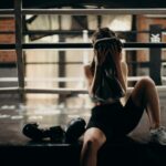 Beta-alanina w sporcie wytrzymałościowym – jak działa?