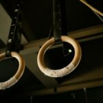 Jakie odżywki przedtreningowe zawierają beta-alaninę?